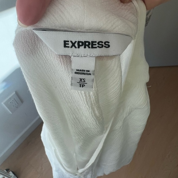Express Top - Picture 4 of 4